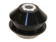 For 2001-2005 Toyota RAV4 Control Arm Bushing Front Rearward 98376YYHJ 2002 2003
