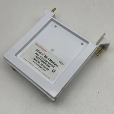 Invitrogen XCell II Blot Module EI9051 Western Transfer Unit for Mini Gels