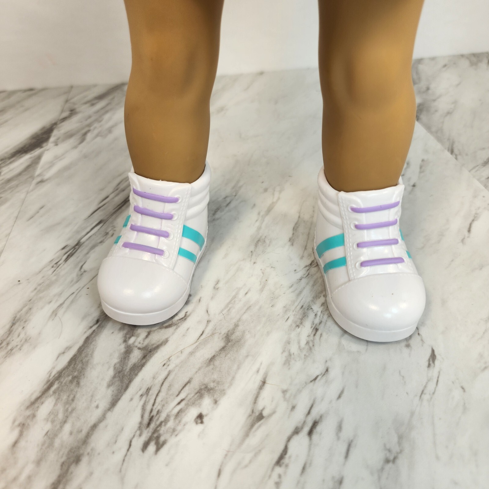 Retired American Girl Doll Jess McConnell 18” Girl of the Year 2006