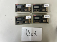 Keithley Instruments 35035 mA/mAs Meter