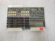 Bright 20.003818-06 Uni-Pro 32AE Unused!