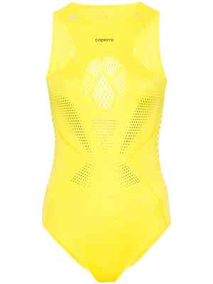 PUMA x COPERNI Body Damen Gr.S NEU