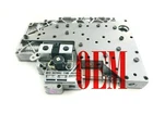Ford F150 Transmission Valve Body 4R75W / 4R75E 05-08 Ford F150 Ford Explorer