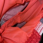 Bild 5 von 5