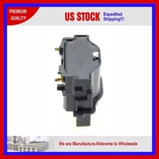 1PC Ignition Coil JTO103 For Toyota Celica Corolla Tacoma 4Runner Camry UF111