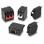 CARLING TECHNOLOGIES CA3-B0-24-650-321-C