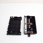 Boîtier de distribution d'énergie LR RANGE ROVER SPORT L494 CK52-14A073-BB 3.0D