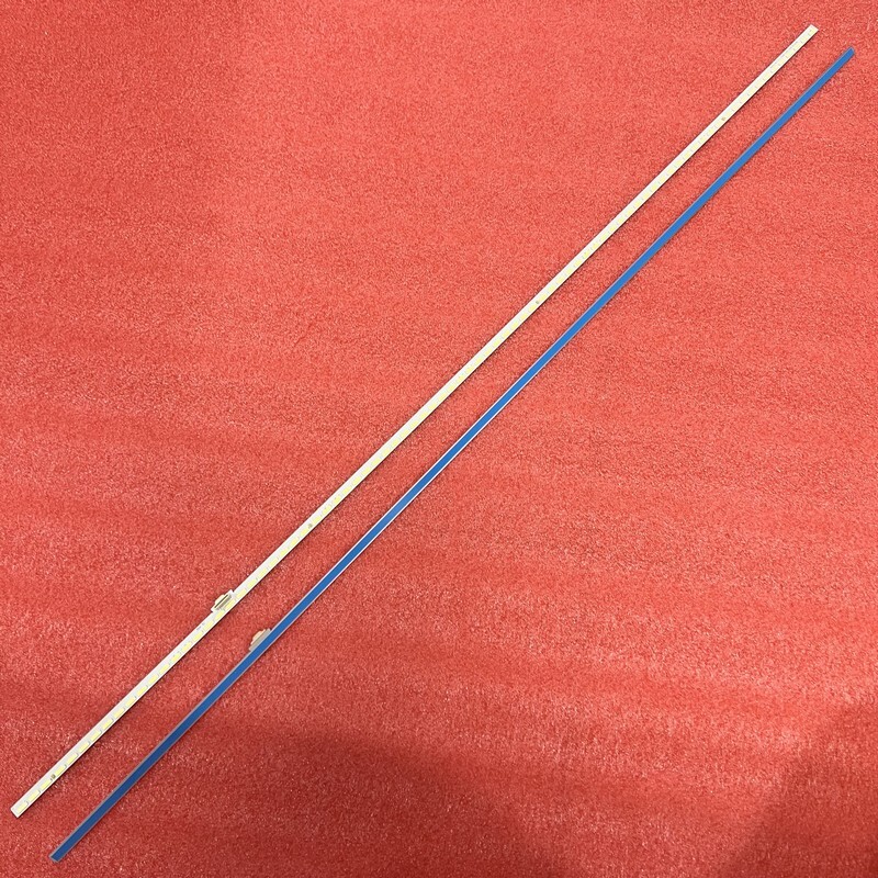 Câbles Nappe LED Rétroéclairage Pour TV LG 65UH8500-UA - LVDS