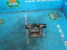 Bobine Nissan 100 NX