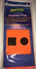Orion Distress Sos Flag-NEW-SHIPS N 24 HOURS