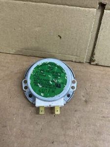 (Drehtischmotor) Panasonic nn-e222mbbpq Mikrowelle