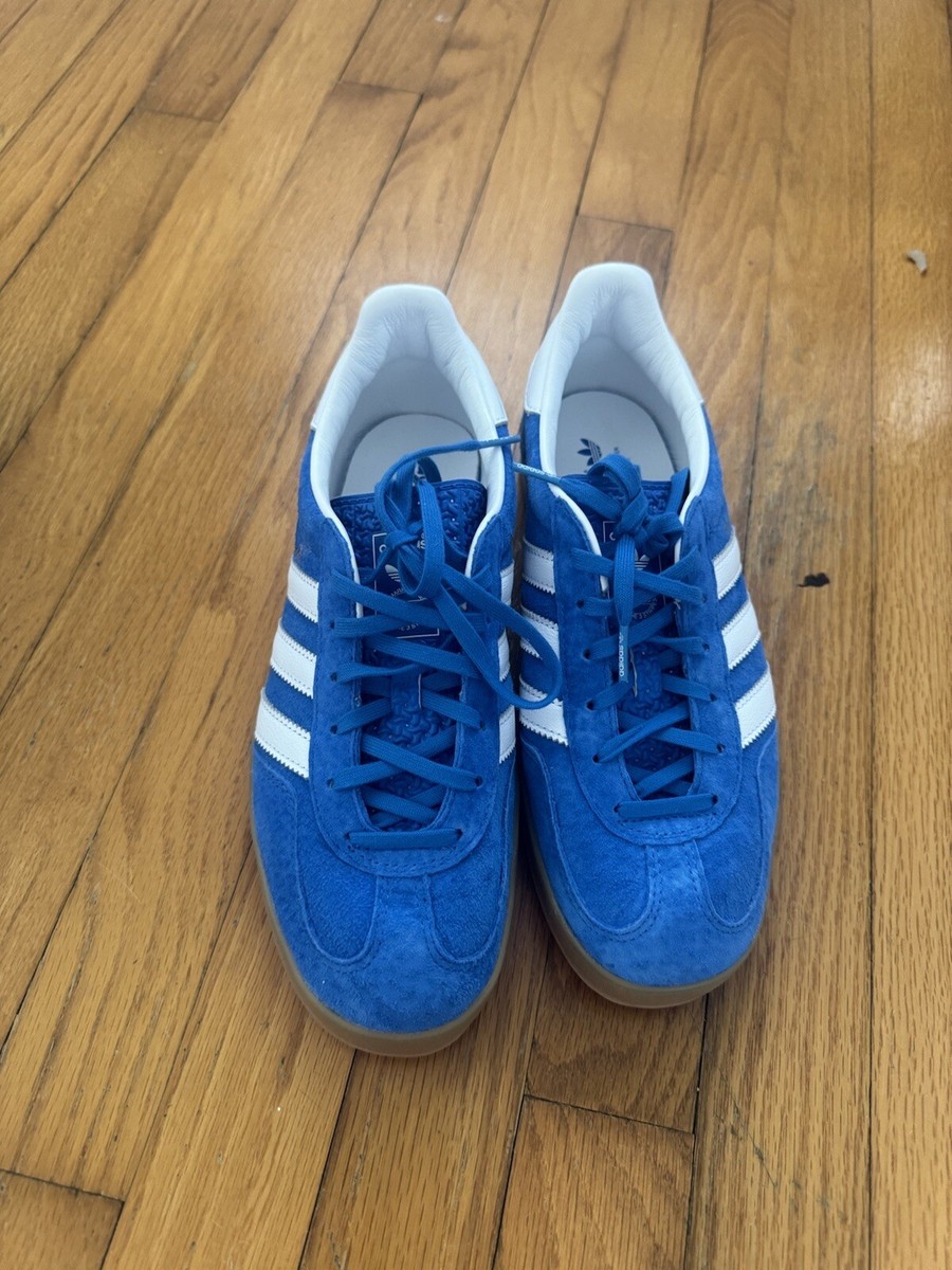 Ppsnabha Adidas 218 Shoes Mens Ppsnabha Best Men's Cross