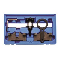 BGS-62627 Motor-Einstellwerkzeug-Satz Bmw N63