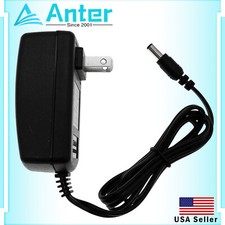 Adapter Power Charger 12V AC/DC For PRO SWANN-842 CAMERA DVR8-4100TM CS1202000
