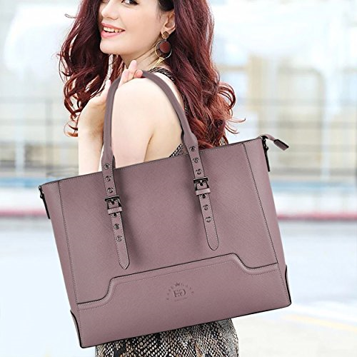 multi pocket work bag