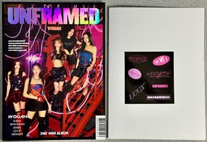 Wooah | eBay
