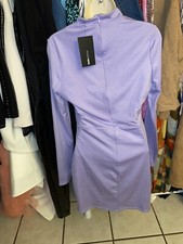 woman fashion nova Long Sleeves Dress