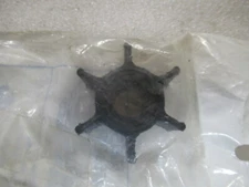 T74 Genuine Pro Marine 6505 Water Pump Impeller OEM New Factory Boat Parts