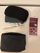 Swiss Business Class Amenity Kit - Victorinox