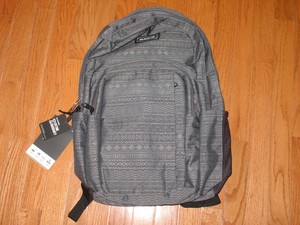 dakine campus l