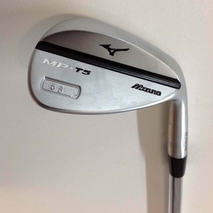 mizuno t5