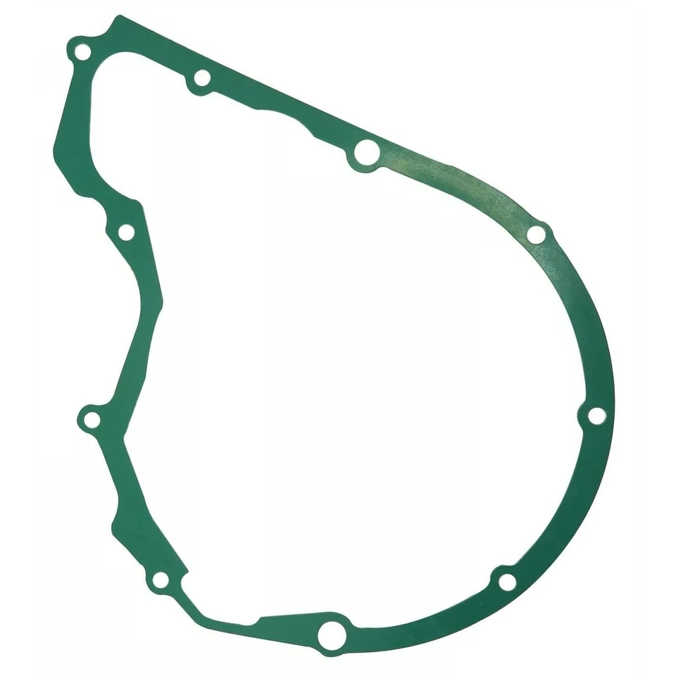 Motopart Stator Gasket for Suzuki VX800 VX 800 1990-1993 | OEM 11486-41F00 Foto 3 de 4