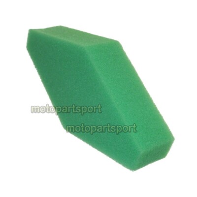 Filtro Aria Trattorino Tagliaerba Rasaerba Compatibile BRIGGS Stratton 797301 54829058 - Foto 12