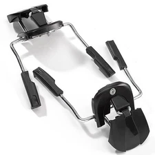 BRAND NEW!! SALOMON BRAKES! MULTIPLE SIZES FOR Z STYLE AND MOST 900 SERIES