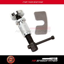 For Disc Brake Calipers Brake Calipers Rewind Tool Set For Ford Mazda Toyota