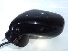 Retroviseur gauche (ou coque) Lexus IS