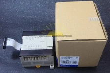 ONE New Omron CPM1A-20EDR1 PLC
