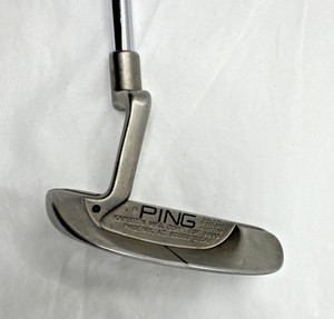 Ping B60 | eBay