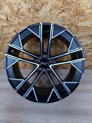 Hyundai Ioniq 5 2021 R21 Alufelge ROD10342