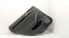 TÜRVERKLEIDUNG HINTEN LINKS / 142314 FÜR VOLKSWAGEN ARTEON 3H7, 3H8 2.0 TDI