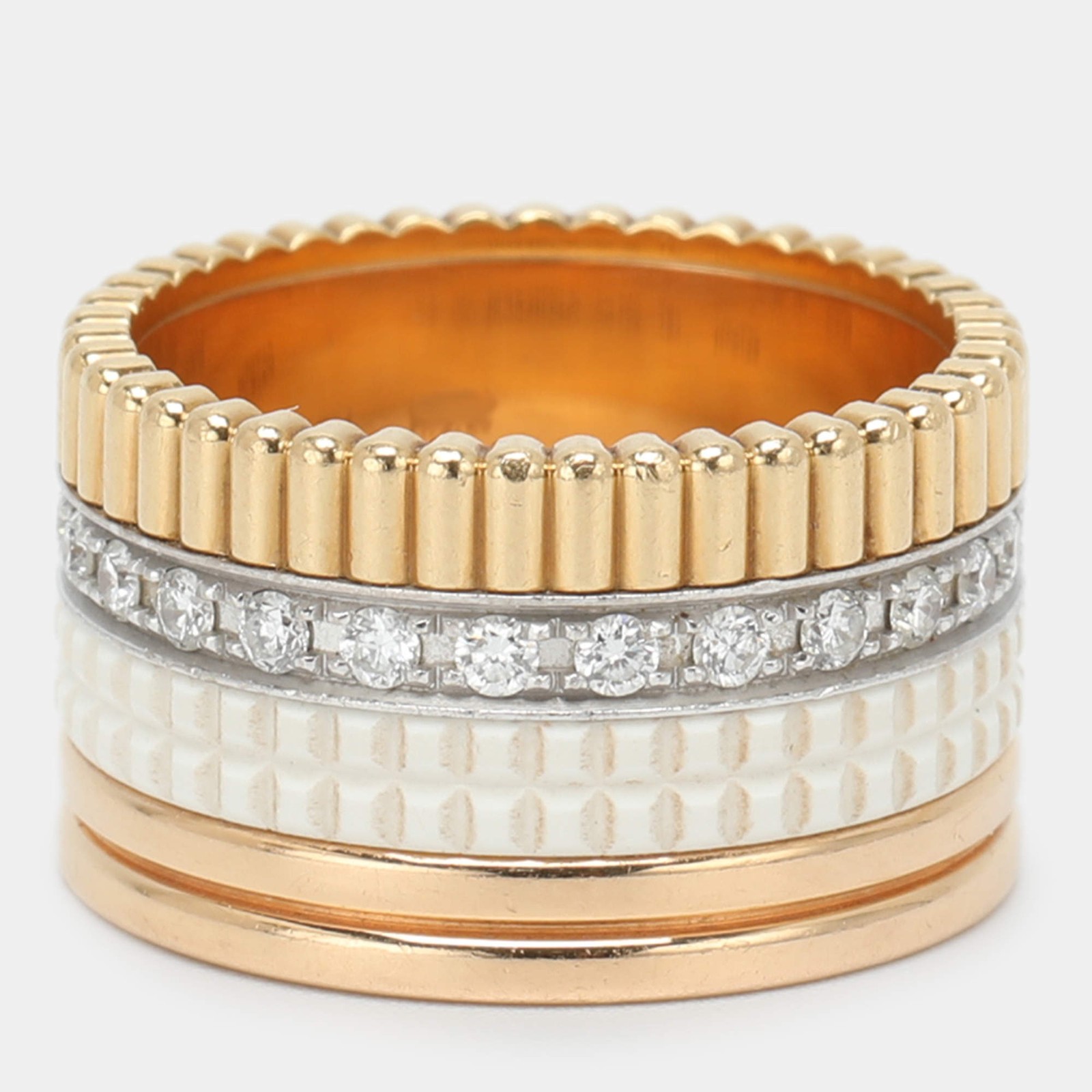 View 3