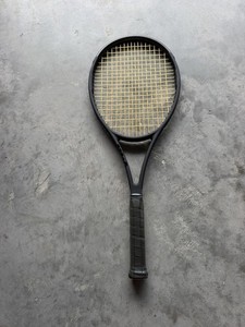 Wilson Pro Staff 97 V10 | eBay