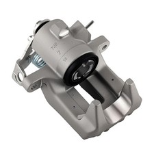 2x Bremszange hinten links für Audi A4 B6 B7 Avant Seat Exeo ST 8E0615423G 38mm