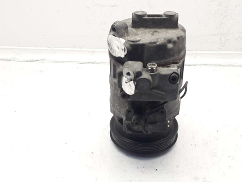 8D0260808 KLIMAKOMPRESSOR / 709711 FÜR VOLKSWAGEN PASSAT BERLINA 3B3 1.9 TDI
