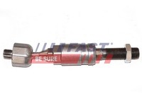 Fast Axialgelenk Spurstange Vorne Links FüR Alfa Romeo 159 Sportwagon 1.9