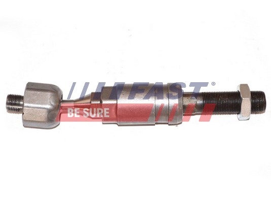 Fast Axialgelenk Spurstange Vorne Links FüR Alfa Romeo 159 Sportwagon 1.9-image