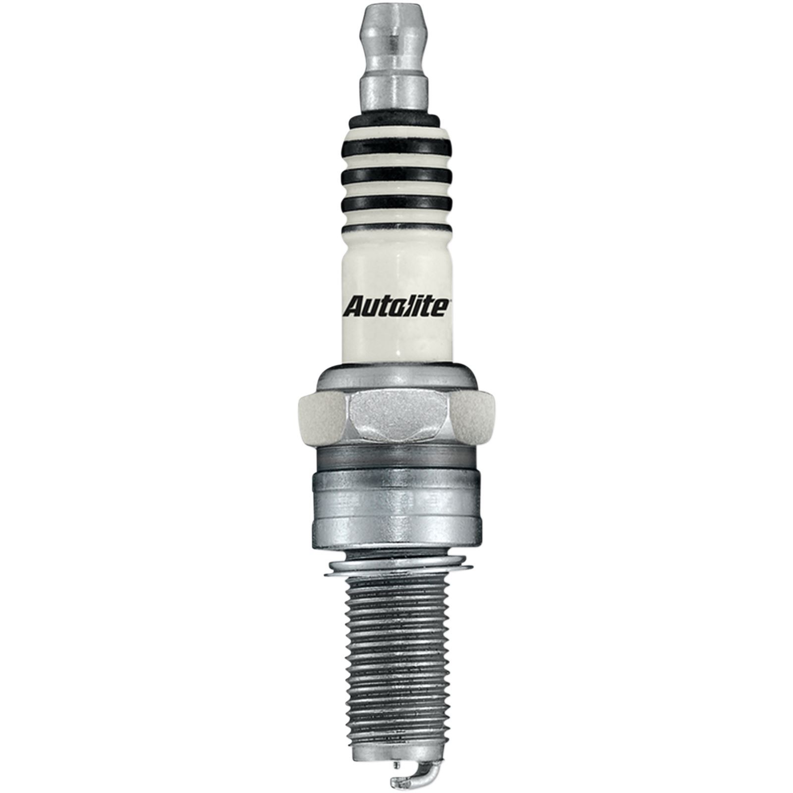 Autolite Spark Plug XS4302 Iridium Xtreme Sport XS4302
