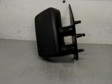 Retroviseur droit (ou coque) Fiat DUCATO