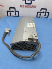 Siemens S2000 Digital Power Supply - 07303659