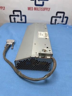 Siemens S2000 Digital Power Supply - 07303659
