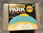 South Park Mystery Vinyl Figure – Blind Box - Culture Fly - NEW