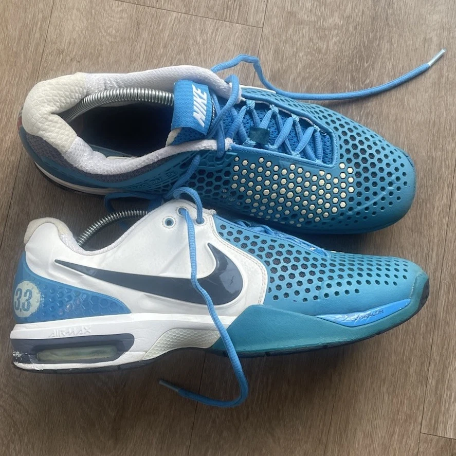 Nike Rafa Nadal in Men's Trainers for Sale | Authenticity