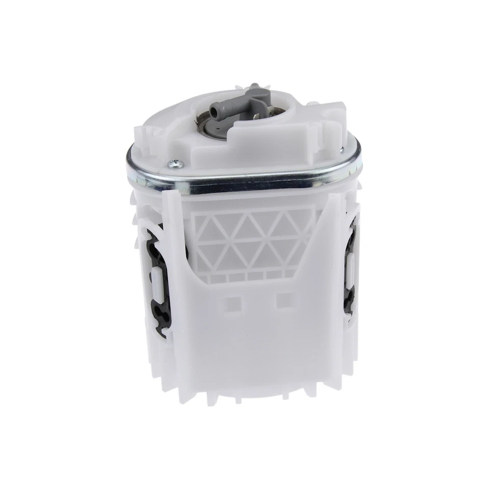 Piezas APA/URO 1H0919651P Bomba de combustible eléctrica Gas para VW Volkswagen EuroVan Jetta Foto 4 de 4