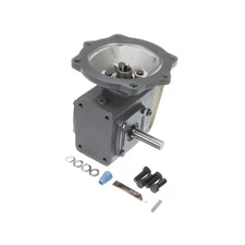 Hardt Reducer F713 50S B5J (Right Hand-Standard) 3130 - Free Shipping + Geniune