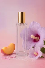 Dulzura: Inspired by Love Spell - Victorias Secret (W)