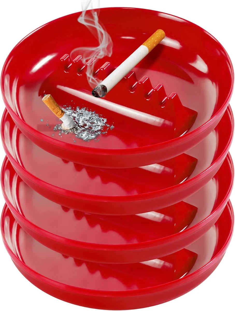 zis does not taste like cigarettes Why Cigarettes Labeled 'Natural' Or 'Additive-Free' May Be Misleading, According To The FDA zis does not taste like cigarettes Why Cigarettes Labeled 'Natural' Or 'Additive-Free' May Be Misleading, According To The FDA